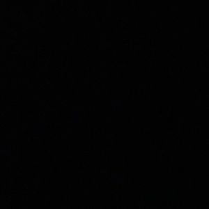 Meet your Posher, Ethan